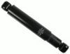 SACHS 131 949 Shock Absorber